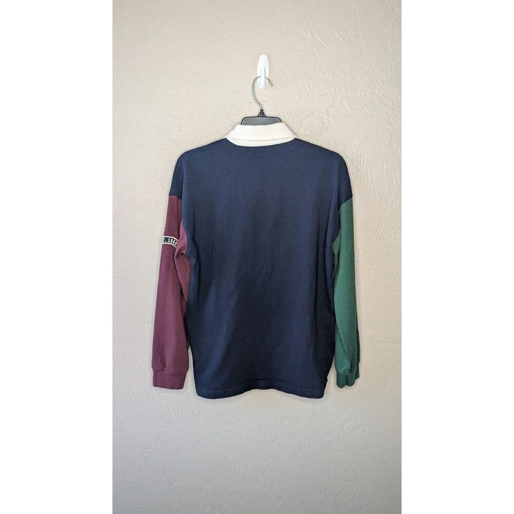 GAP boys size